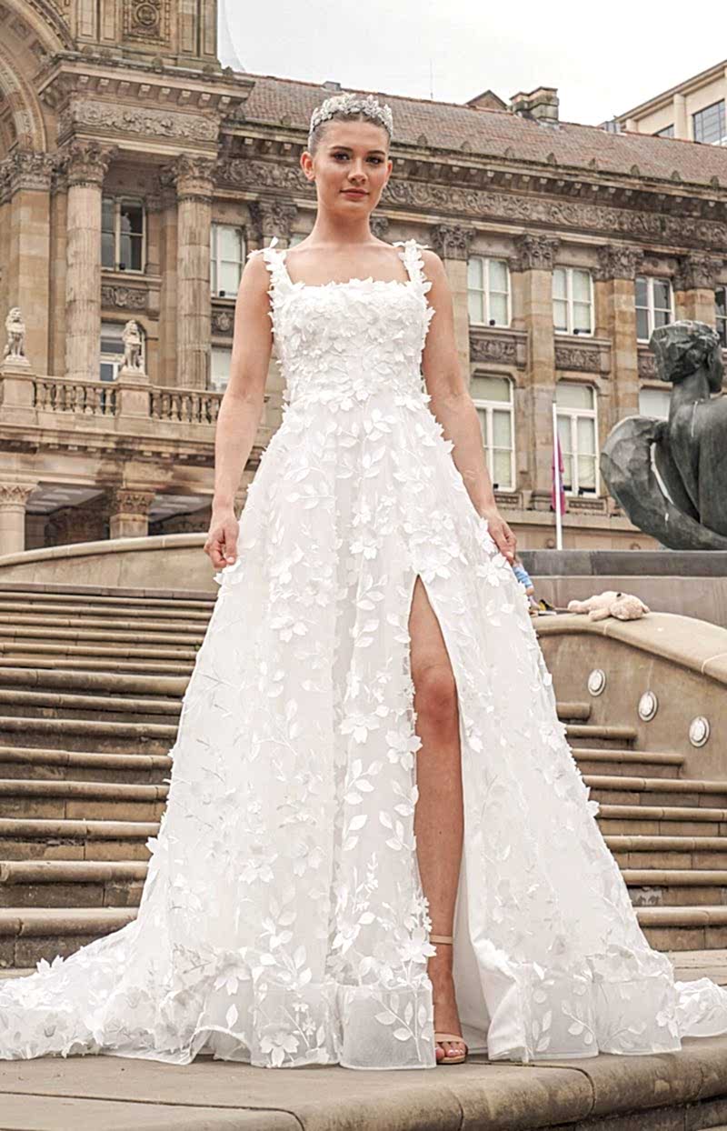 WeddingDresses, wedding.dresses uk, wedding dress, birmingham, bridal, brides shoes, brides dress, bridal shops birmingham, wedding dresss birmingham, Holy Communion Dress, Flower Girl Dress