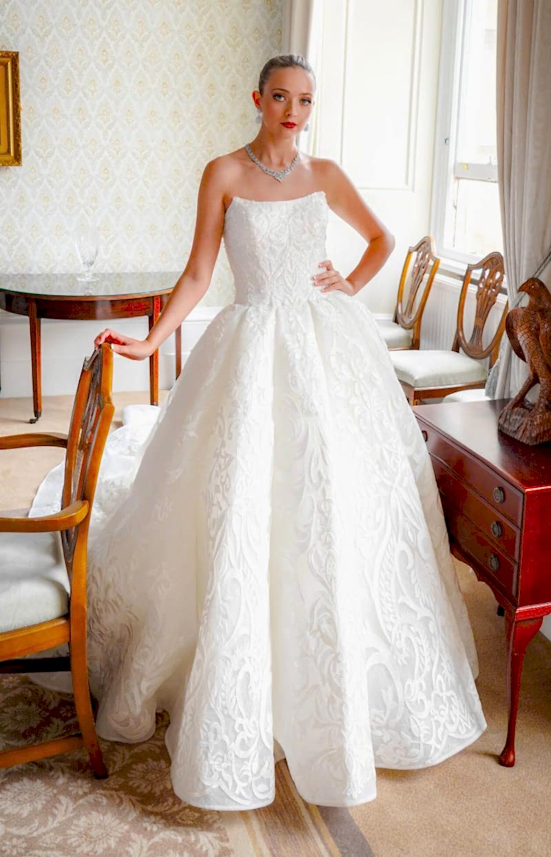 WeddingDresses, wedding.dresses uk, wedding dress, birmingham, bridal, brides shoes, brides dress, bridal shops birmingham, wedding dresss birmingham, Holy Communion Dress, Flower Girl Dress