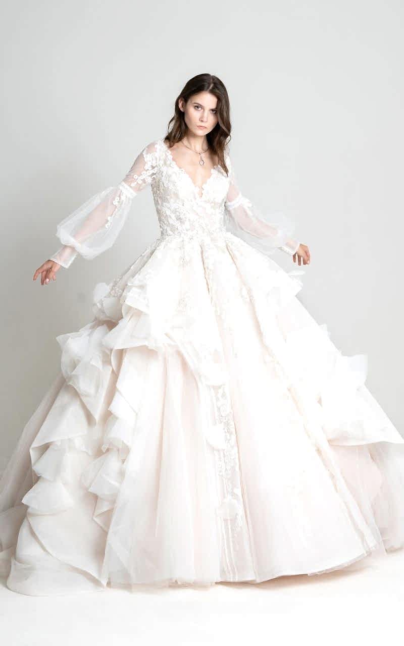 WeddingDresses, wedding.dresses uk, wedding dress, birmingham, bridal, brides shoes, brides dress, bridal shops birmingham, wedding dresss birmingham, Holy Communion Dress, Flower Girl Dress