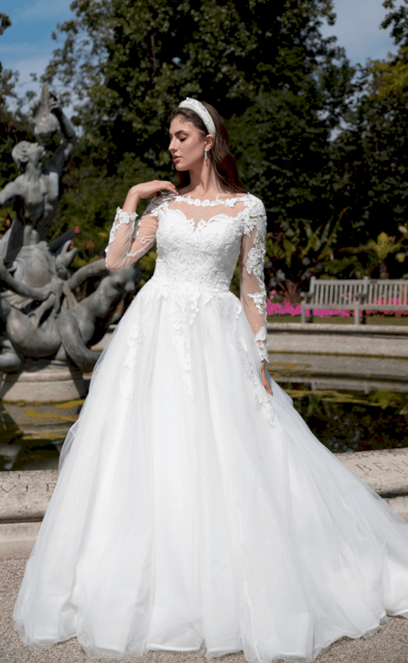 WeddingDresses, wedding.dresses uk, wedding dress, birmingham, bridal, brides shoes, brides dress, bridal shops birmingham, wedding dresss birmingham, Holy Communion Dress, Flower Girl Dress