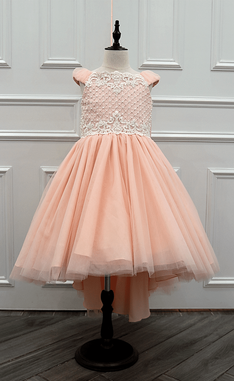 WeddingDresses, wedding.dresses uk, wedding dress, birmingham, bridal, brides shoes, brides dress, bridal shops birmingham, wedding dresss birmingham, Holy Communion Dress, Flower Girl Dress