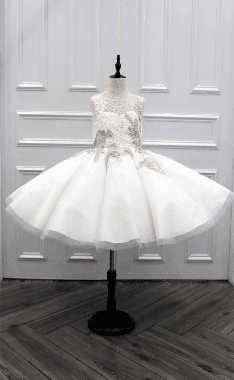 WeddingDresses, wedding.dresses uk, wedding dress, birmingham, bridal, brides shoes, brides dress, bridal shops birmingham, wedding dresss birmingham, Holy Communion Dress, Flower Girl Dress