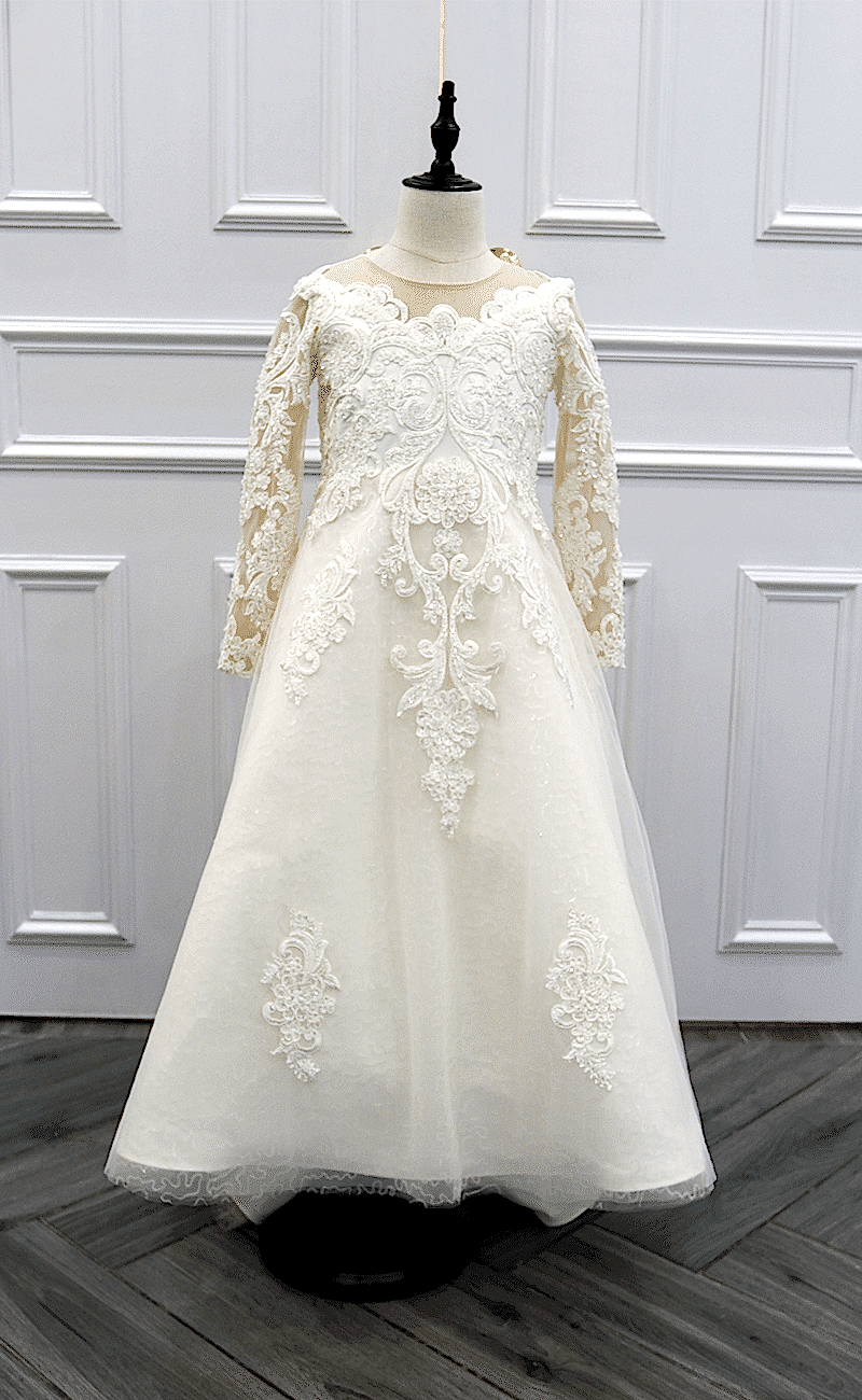 WeddingDresses, wedding.dresses uk, wedding dress, birmingham, bridal, brides shoes, brides dress, bridal shops birmingham, wedding dresss birmingham, Holy Communion Dress, Flower Girl Dress
