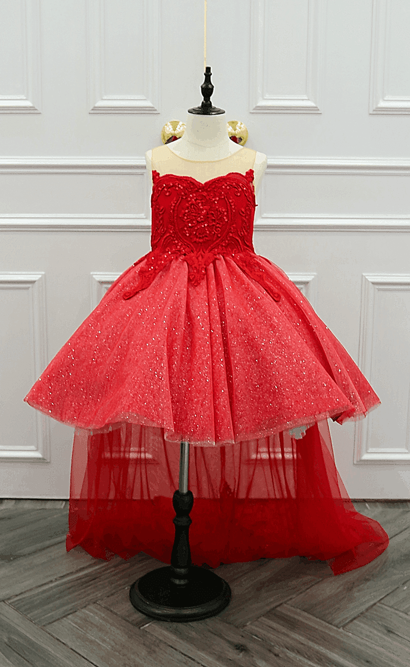 WeddingDresses, wedding.dresses uk, wedding dress, birmingham, bridal, brides shoes, brides dress, bridal shops birmingham, wedding dresss birmingham, Holy Communion Dress, Flower Girl Dress