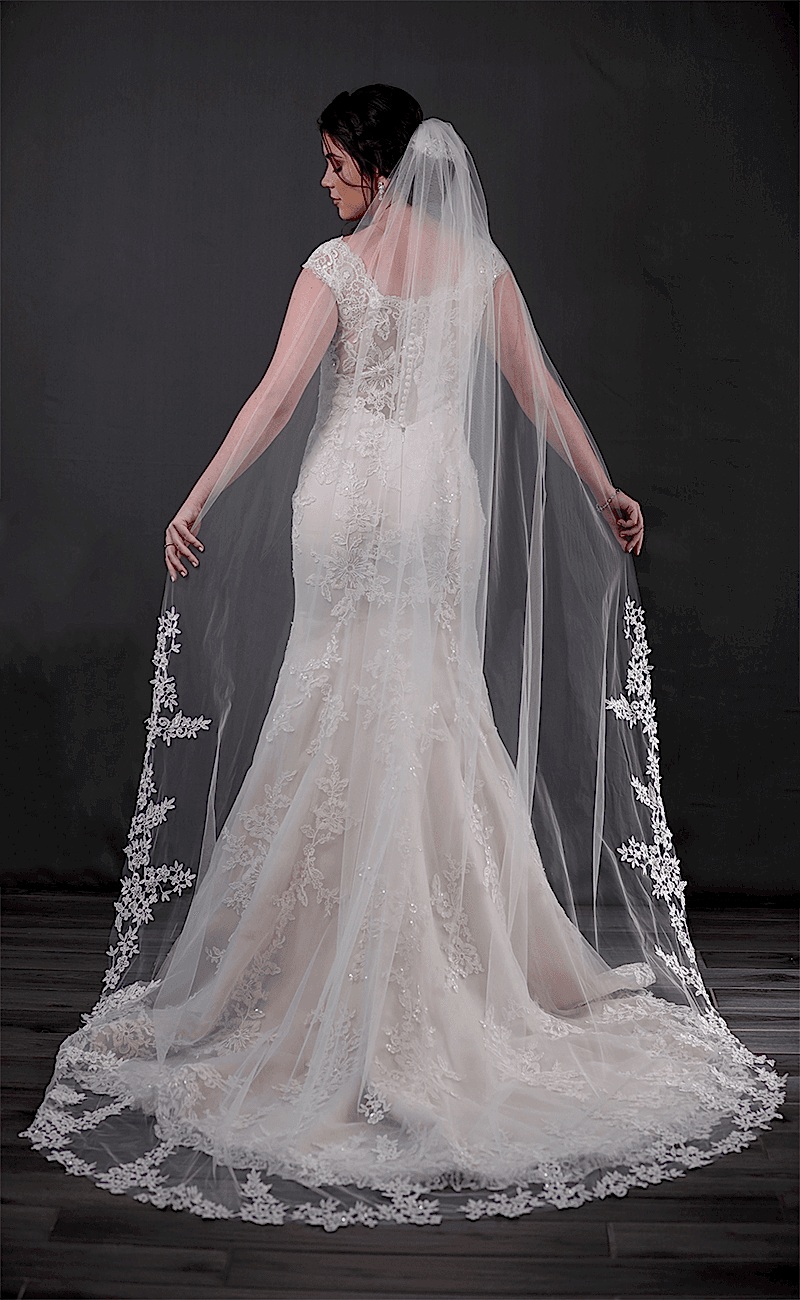 WeddingDresses, wedding.dresses uk, wedding dress, birmingham, bridal, brides shoes, brides dress, bridal shops birmingham, wedding dresss birmingham, Holy Communion Dress, Flower Girl Dress