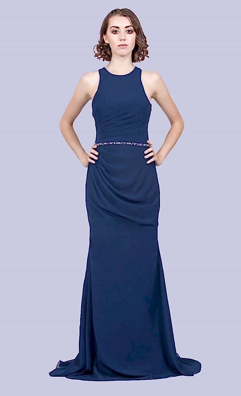 Julia MP118