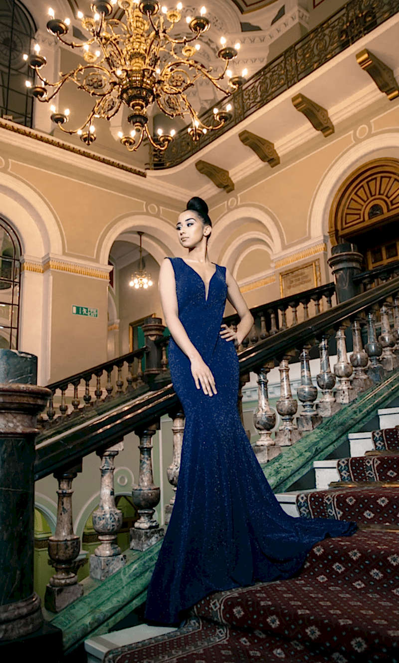 WeddingDresses, wedding.dresses uk, wedding dress, birmingham, bridal, brides shoes, brides dress, bridal shops birmingham, wedding dresss birmingham, Birmingham City Centre, wedding dress manufacturer, flower girls dress, communion dress, prom dresses