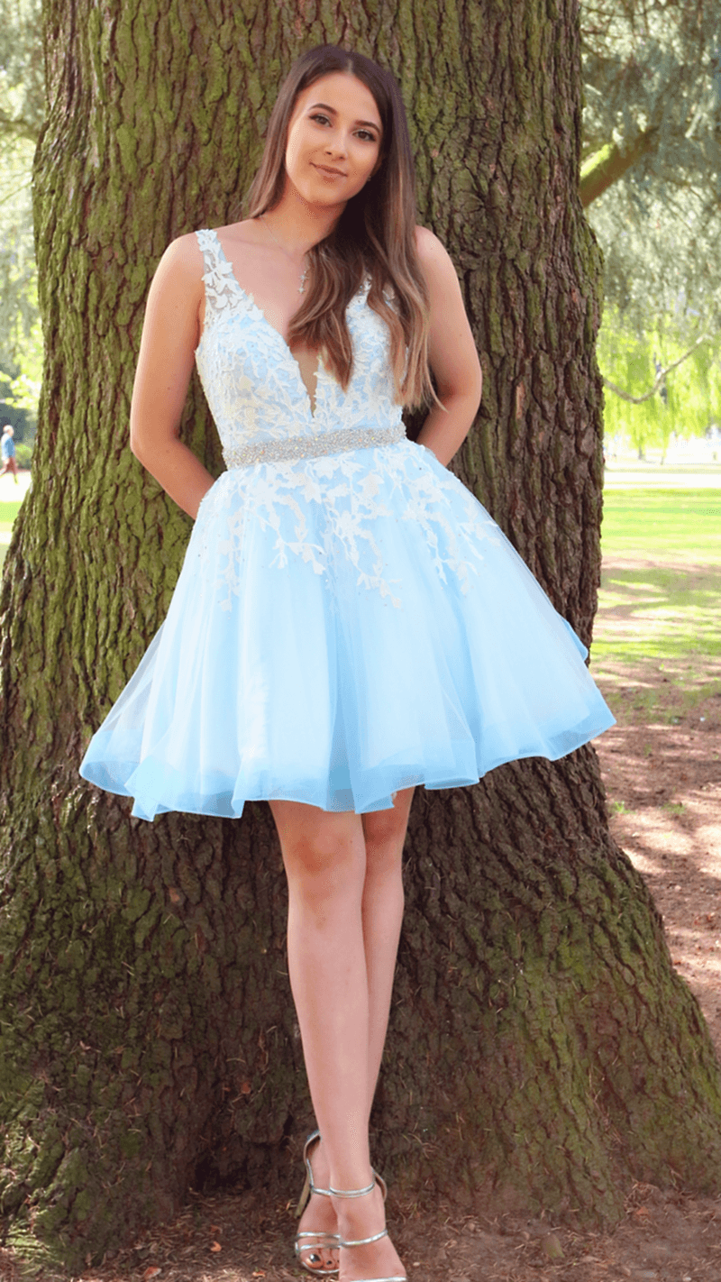 Prom Dress, WeddingDresses, wedding.dresses uk, wedding dress, birmingham, bridal, brides shoes, brides dress, bridal shops birmingham, wedding dresss birmingham