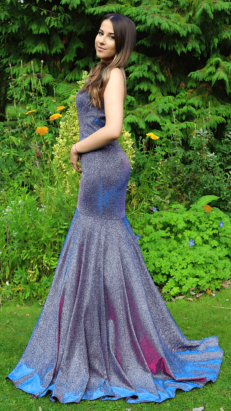 Prom Dress, Party Dresses, wedding.dresses uk, wedding dress, birmingham, bridal, brides shoes, brides dress, bridal shops birmingham, wedding dresss birmingham