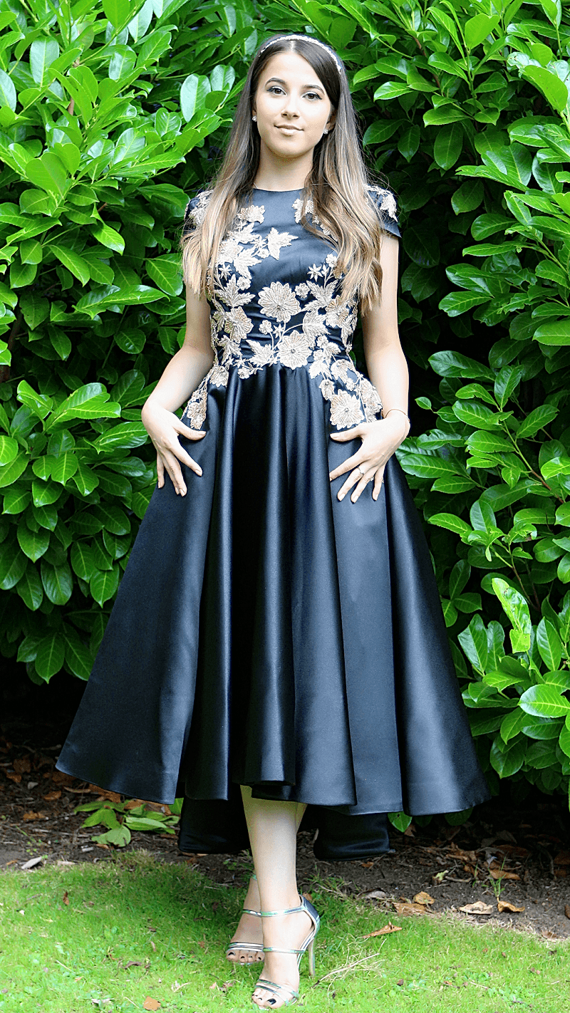 Prom Dress, Party Dresses, wedding.dresses uk, wedding dress, birmingham, bridal, brides shoes, brides dress, bridal shops birmingham, wedding dresss birmingham