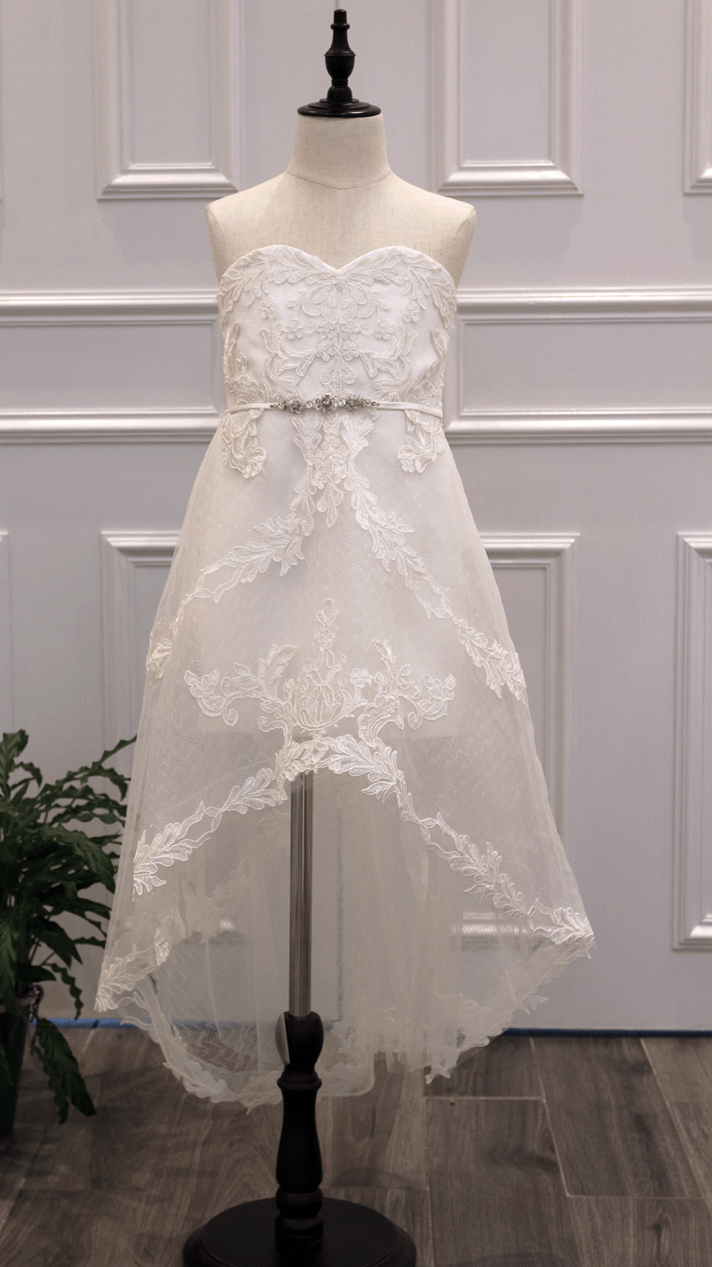 Chanelle L187