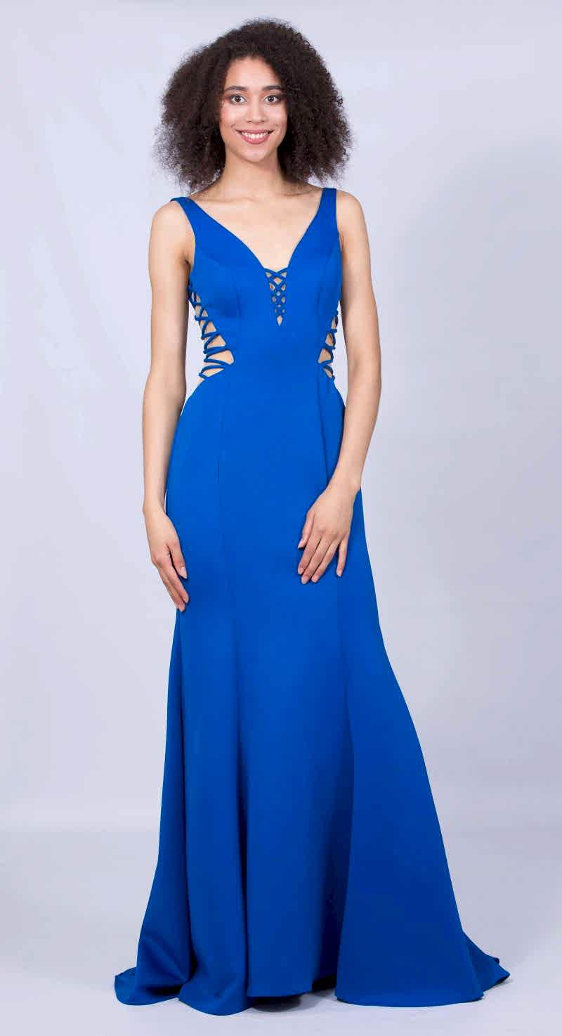 Wedding Dresses, wedding.dresses uk, wedding dress, birmingham, bridal, brides shoes, brides dress, bridal shops birmingham, wedding dresss birmingham, flower girls dresses, prom dress, prom dresses, prom shop