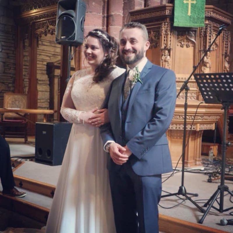 WeddingDresses, wedding.dresses uk, wedding dress, birmingham, bridal, brides shoes, brides dress, bridal shops birmingham, wedding dresss birmingham