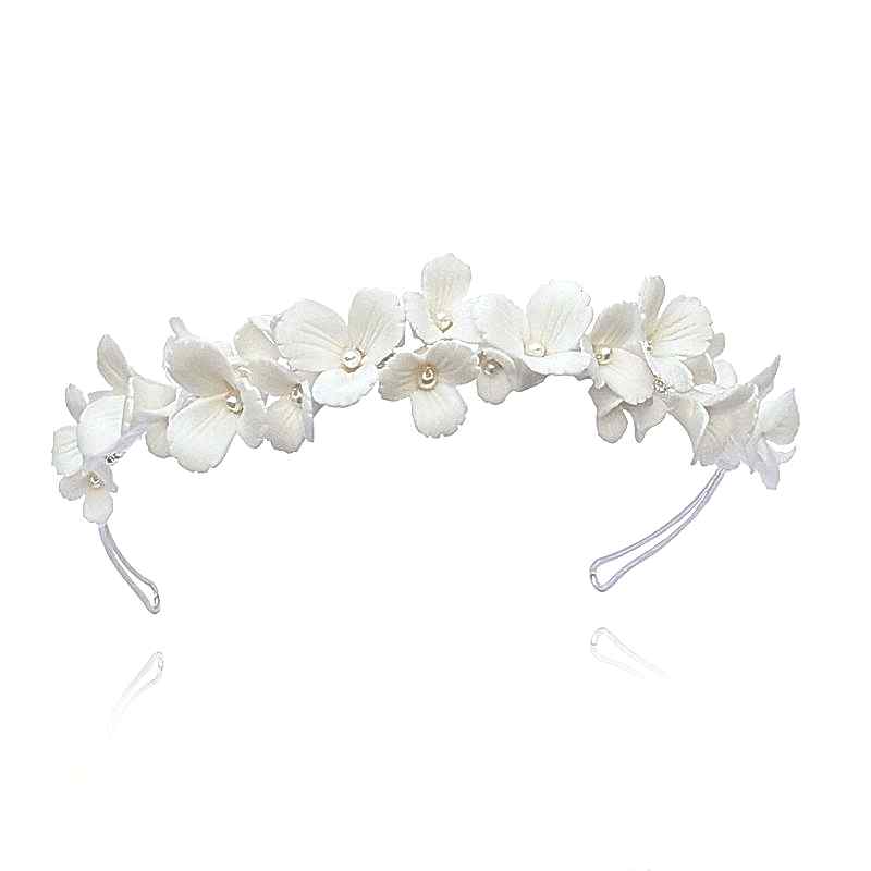Headpiece JPN011