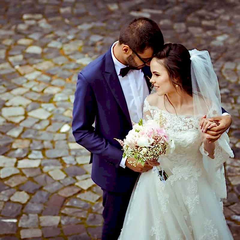 WeddingDresses, wedding.dresses uk, wedding dress, birmingham, bridal, brides shoes, brides dress, bridal shops birmingham, wedding dresss birmingham
