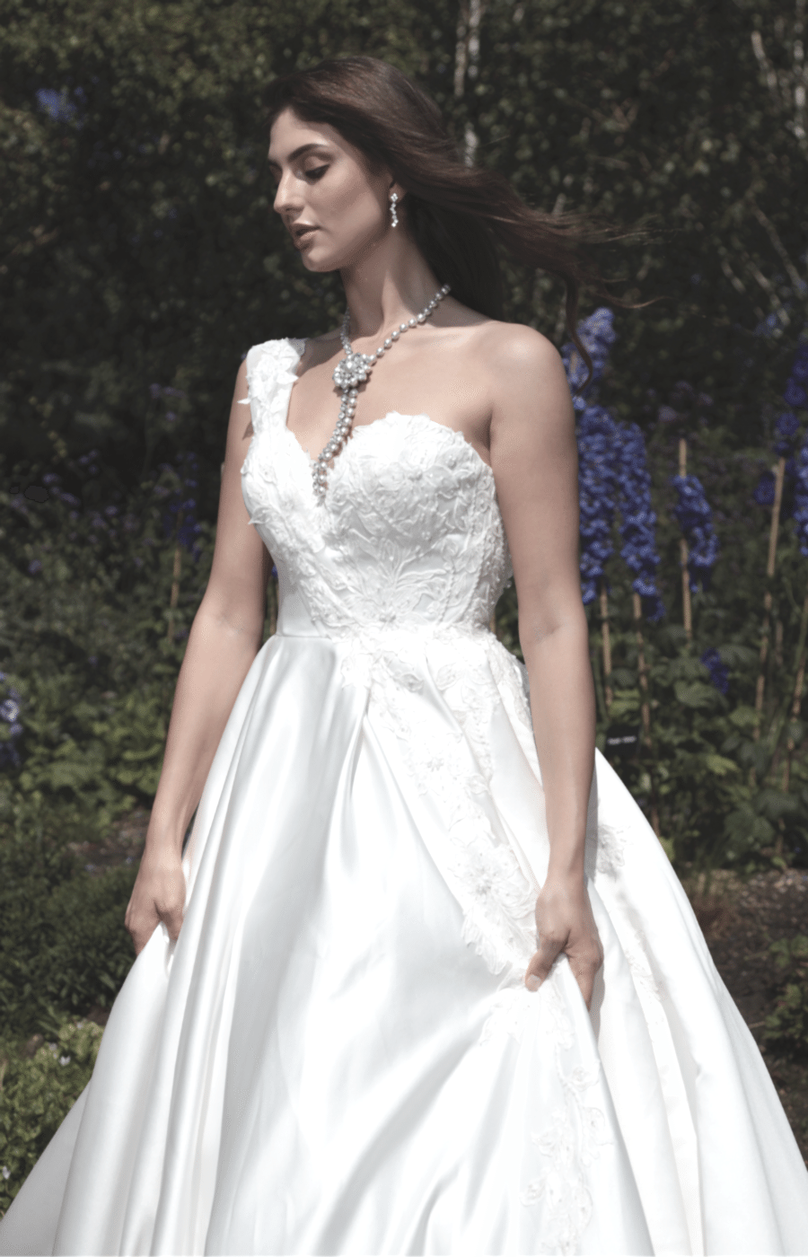 WeddingDresses, wedding.dresses uk, wedding dress, birmingham, bridal, brides shoes, brides dress, bridal shops birmingham, wedding dresss birmingham, Holy Communion Dress, Flower Girl Dress
