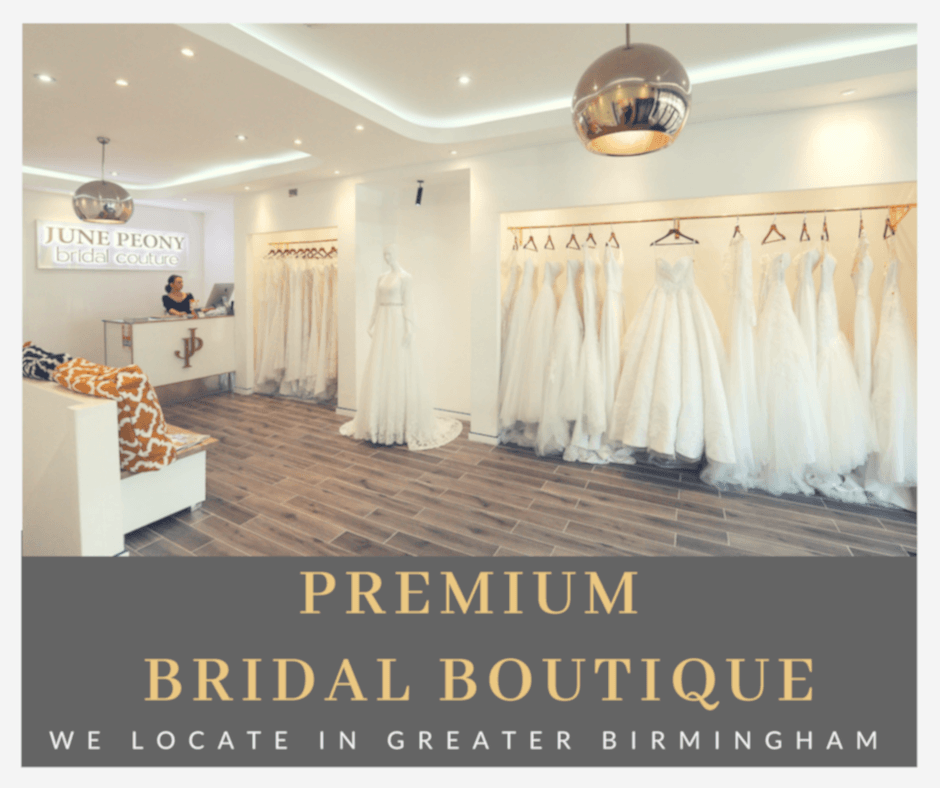 Wedding Dresses, wedding.dresses uk, wedding dress, birmingham, bridal, brides shoes, brides dress, bridal shops birmingham, wedding dresss birmingham, flower girls dresses, prom dress, prom dresses, prom shop