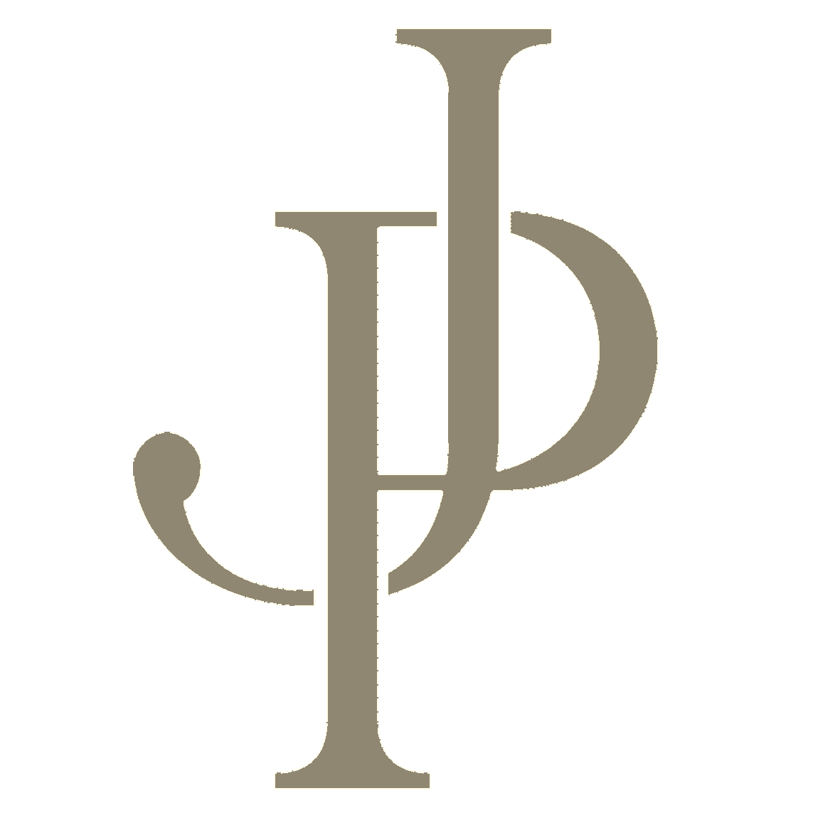 June Peony Bridal Couture | Wedding Dress | Holy Communion Dress | Birmingham | United Kingdom