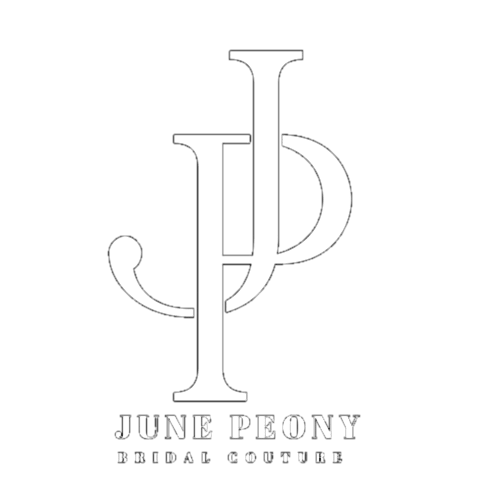 June Peony Bridal Couture | Wedding Dress | Holy Communion Dress | Birmingham | United Kingdom